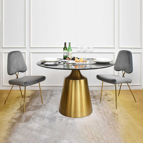 SHOP THE LOOK . FABULOUS DINING TABLE DECOR IDEAS