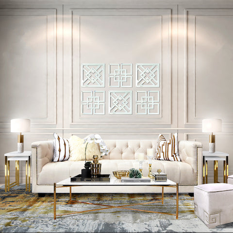 SHOP THE LOOK . DREAMING PARIS INSPIRATIONS