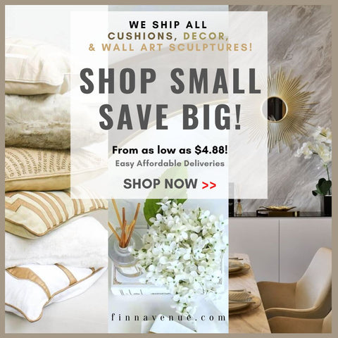 Discover Our NEW Easy & Affordable Deliveries – Starting from just $4.88!