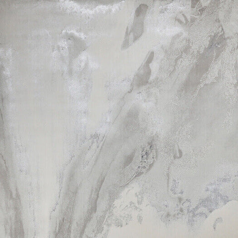 Buy Round Rugs and Carpets in Singapore: Finn Avenue's Timeless Collection