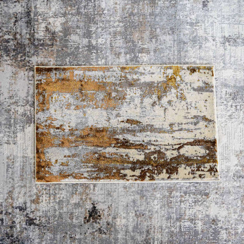 Entryway Doormats & Corridor Rugs: Make a Grand Entrance in Singapore Homes - Finn Avenue