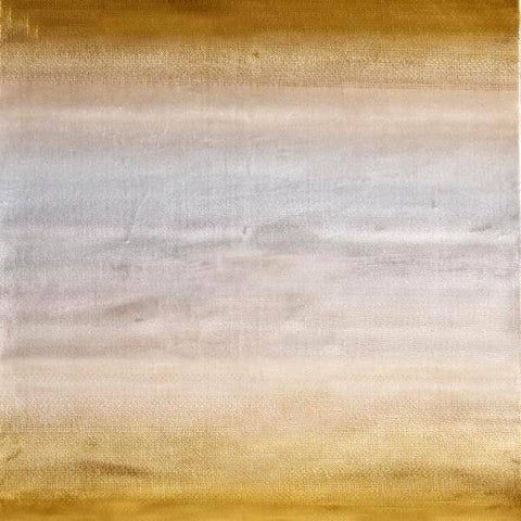 3m x 4m Rugs & Carpets: Commanding Luxury for Grand Singapore Spaces