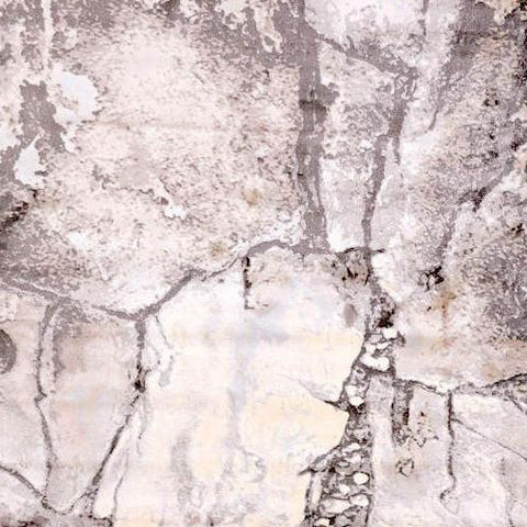 Luxuriously impressive, this timeless rug collection features fine silky touch on earthy art abstracts designed with modern homes in mind.