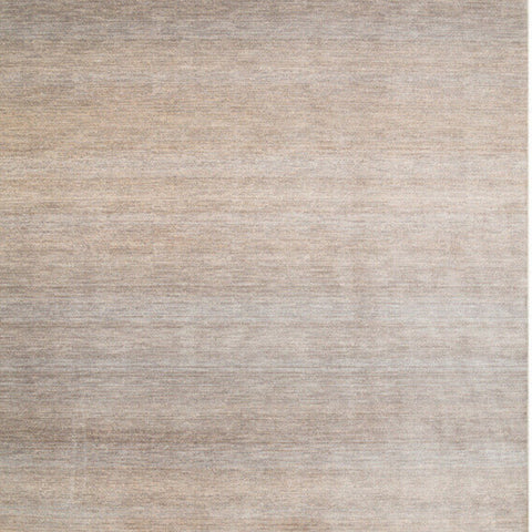 Intricate details in the Pullman rug, showcasing its woven design in a low pile height, versatile and available in various sizes.