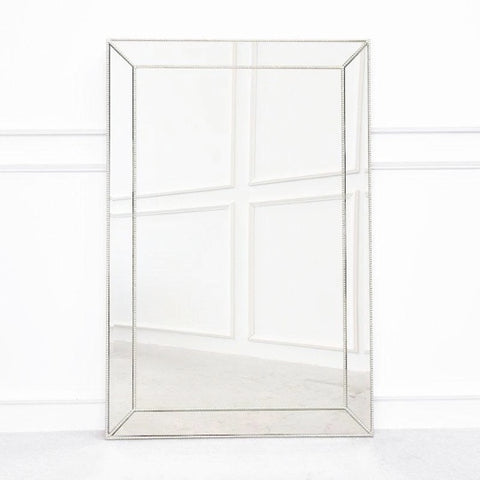 Vanity Mirrors Singapore