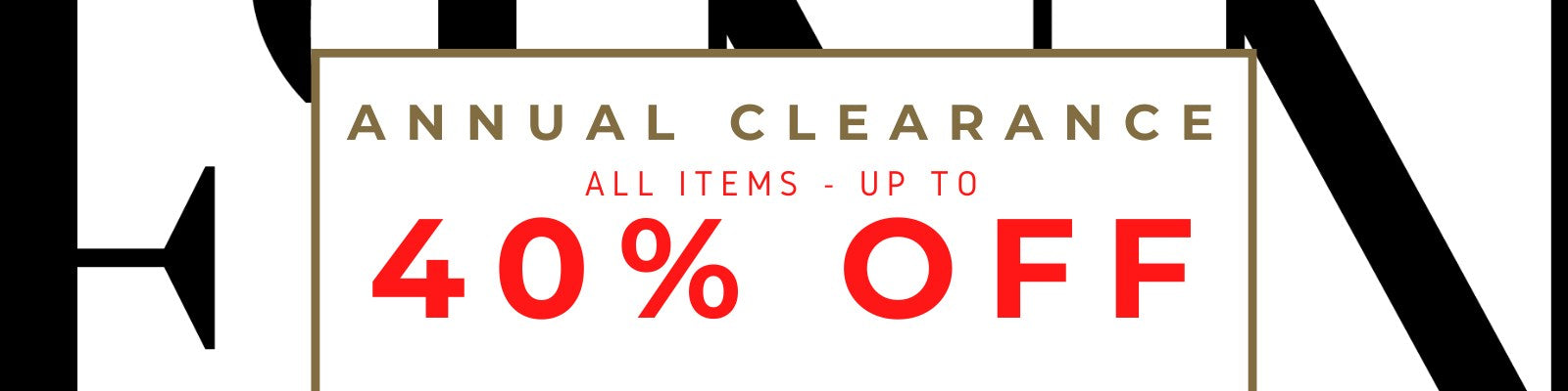Jualan Perabot & Hiasan Ruang Makan - Diskaun Sehingga 50%. 