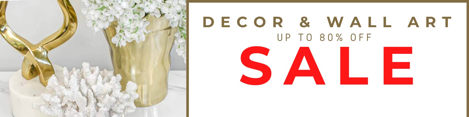 Luxury Wall Art, Paintings & Sculptures Singapore: Transform Your Space