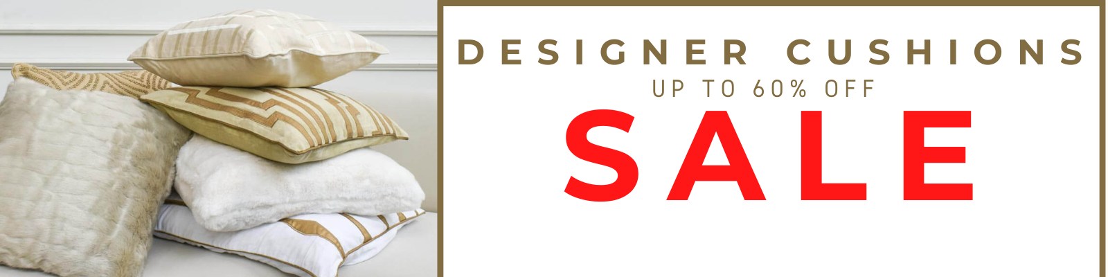 Designer Cushions Singapore: The Ultimate Luxury Throw Pillow Collection