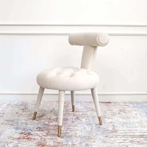 Mid Century Accent Chair for Modern Home Design Decor Ideas.