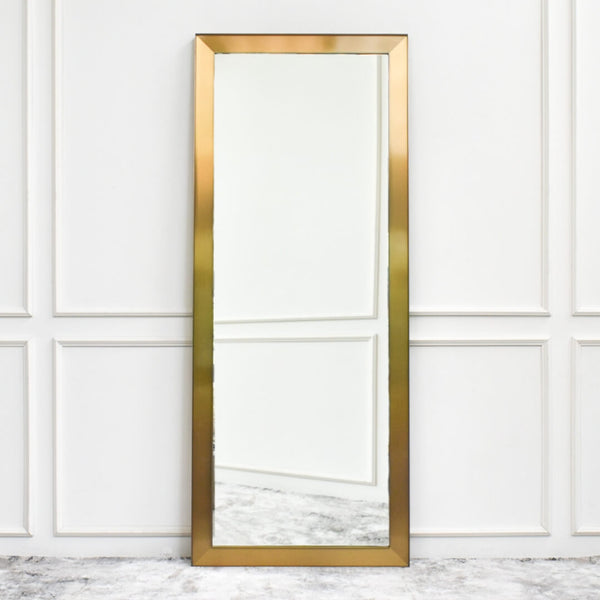 Claudine Full Length Mirror