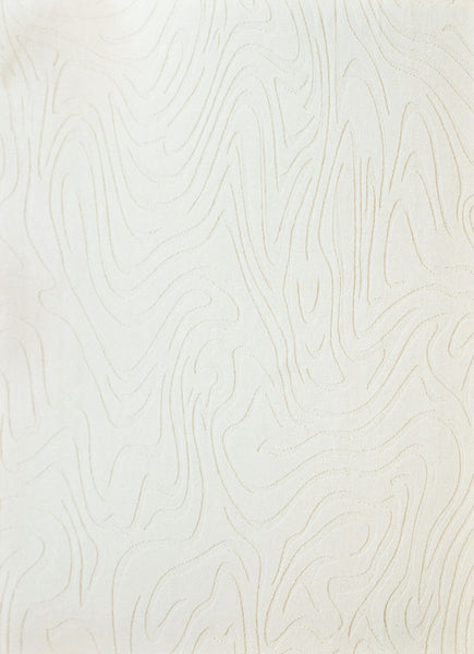 Cole waterproof rug, a modern and minimalist rug designed for easy cleaning and durability in Singapore homes.