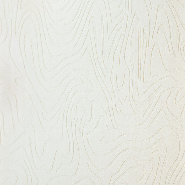 Cole waterproof rug, a versatile gray rug perfect for a modern Singapore living space is now available at our Singapore furniture store.