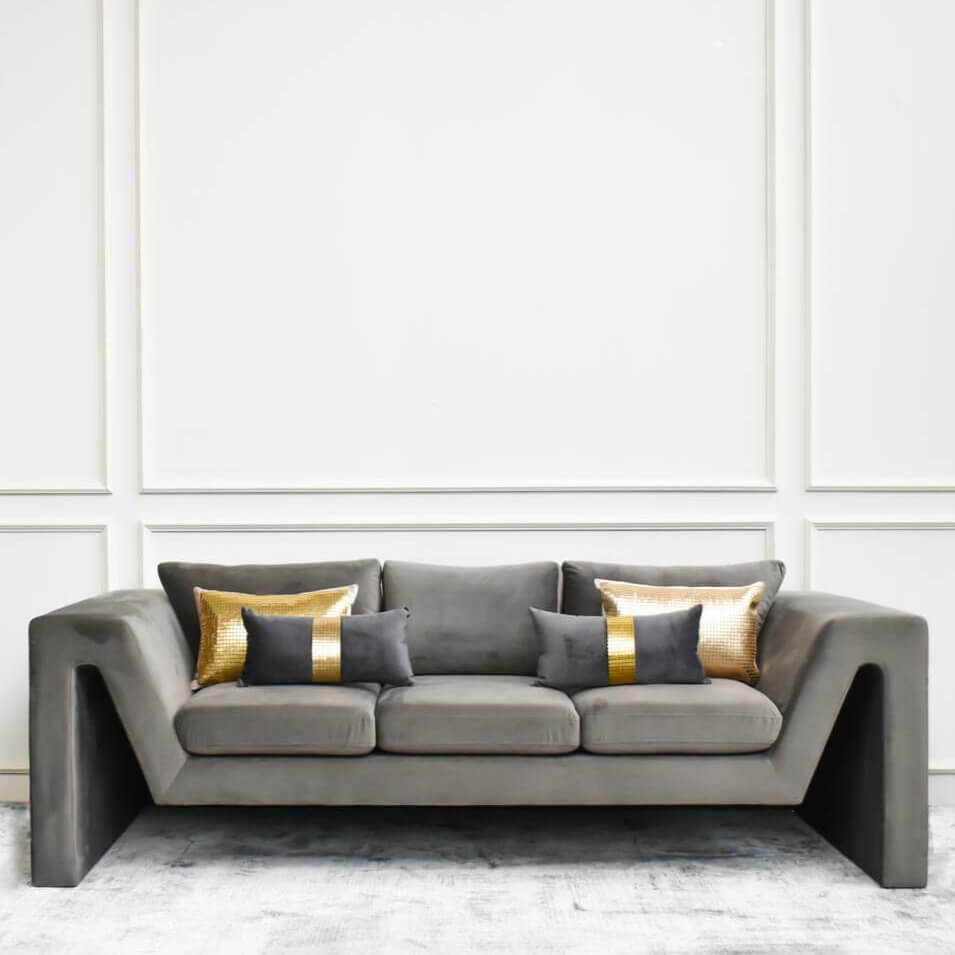 Np modern clearance sofa