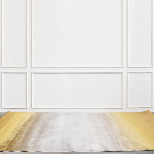 An all-time popular luxury rug collection, Evka showcases timeless design in soft silky touch.