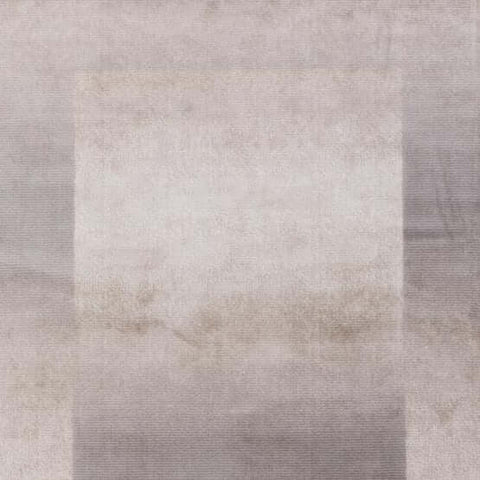 Freja Gold Art Rug, Rectangular Nova Rug Collection exhibits an understated magical ombre of neutral color palette draws a calming and artistic feel to your modern home design.