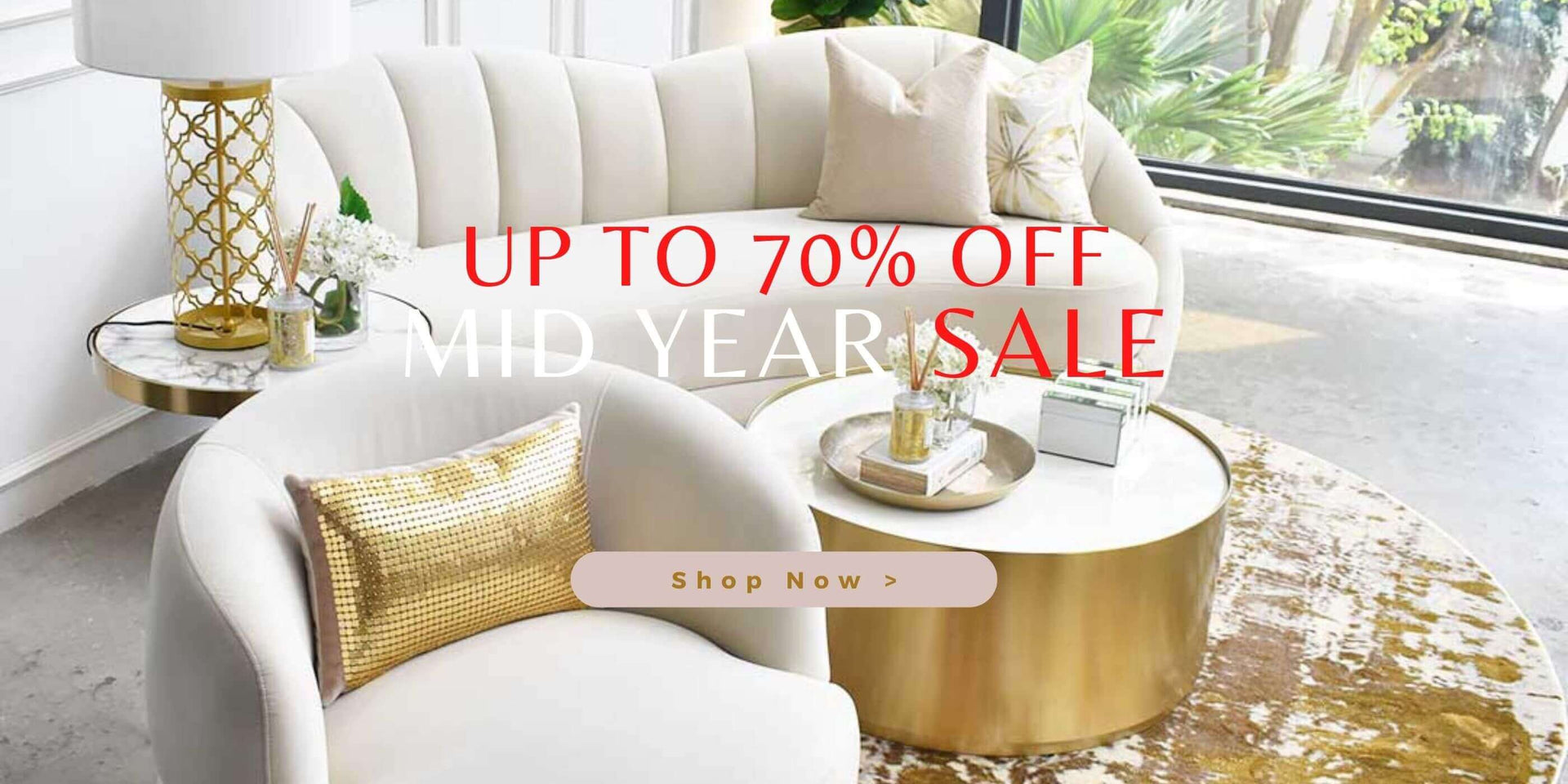 Online Luxury & Designer Furniture Shop in Singapore FINN AVENUE