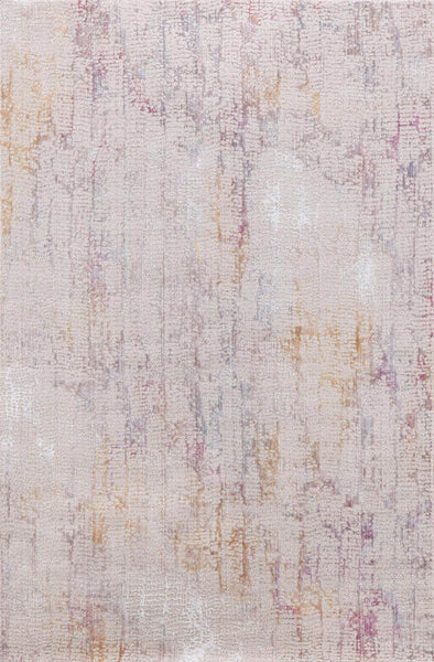 Gael Luxury Silky Rug on Sale at Online Furniture Showroom in Singapore.