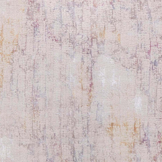 Gael Luxury Silky rug - With a distinct artsy feel and timeless elegance, this subtle yet beautifully luxurious rug plays a delicate everyday role, not only as a perfect and well-balanced rug design, but as an expression of your personality.