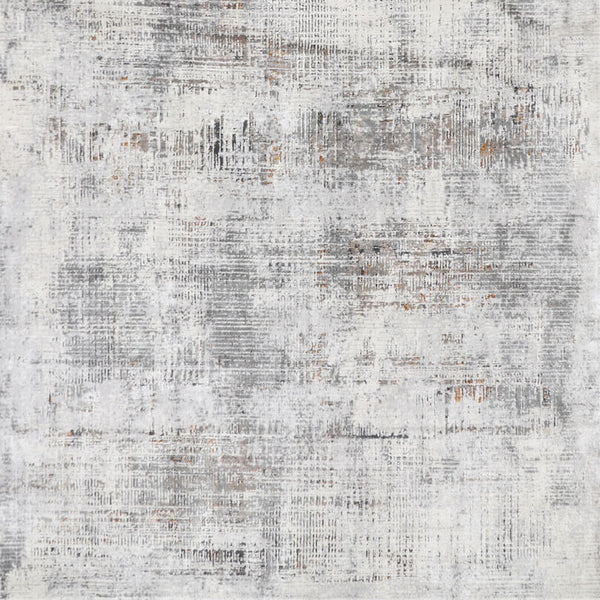 Giverny Luxury Rug