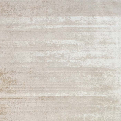 Kaii waterproof rug with a modern abstract art pattern, ideal for a Singapore living room.