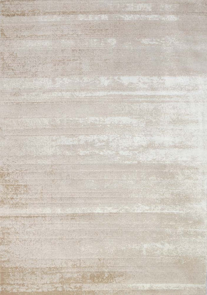 Kaii abstract art waterproof rug featuring a contemporary rectangular rug from our Singapore collection is now available and displayed at our Singapore furniture store.