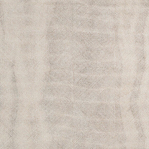 Warm earthy tones in a modern abstract art design, the Klimt Neutral Wool Rug is the perfect background for a simple living room design.