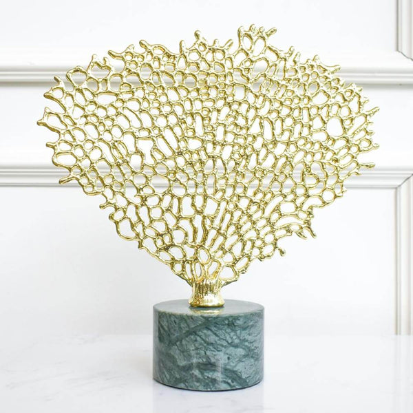 Legacy Coral Reef Sculpture, 2 sizes