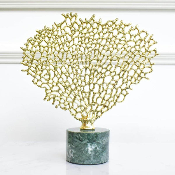 Legacy Coral Reef Sculpture, 2 sizes