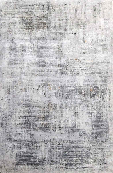 A stunning, best-selling Levine Luxury Rug made in Turkey, on display at Finn Avenue Furniture Store in Singapore, highlighting its exquisite craftsmanship, in-stock availability, and express delivery options.