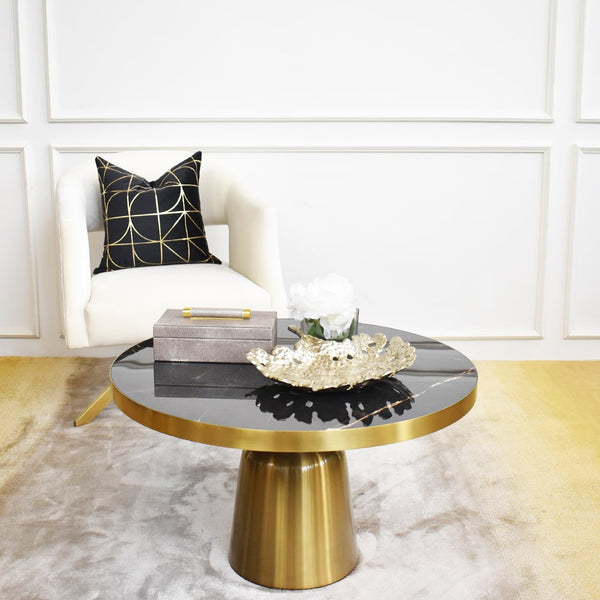 Alcott Faux Leather Handle Box, Snake Skin, Rectangular, 2 sizes