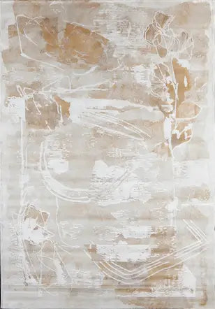 Marseille Luxury Entryway Rug, 80cm by 50cm is perfect for entrance rug.