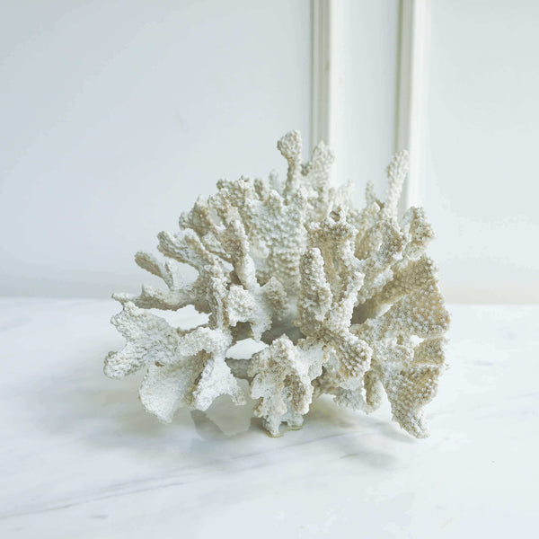 Sturdy crafted piece, Use it to stop napkins from blowing away at your neighbourhood's lobster boil, or as a paperweight in your home office.