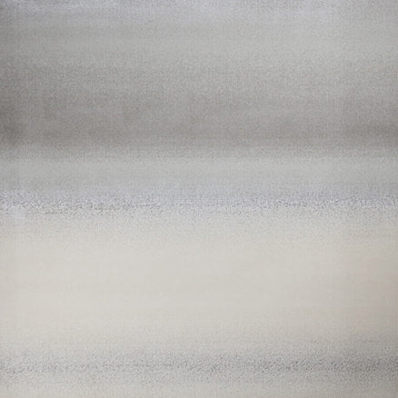 Set a neutral palette foundation in any modern living space with this understated Midtown Bay Ombre Area Rug.