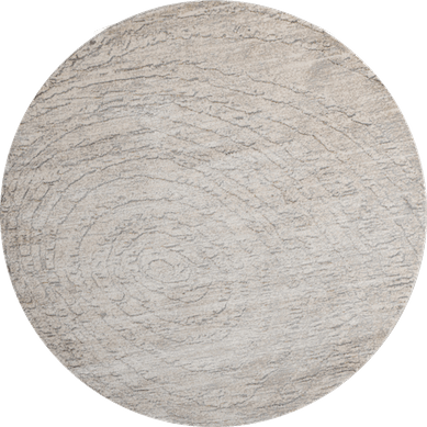 Parksuites Luxury Rug, Round