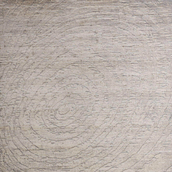 Parksuites, an endless pursuit of delicate lines chasing throughout, an Abstract yet Modern Luxurious Art Rug.