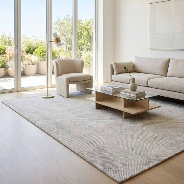 Klimt Luxury Rug