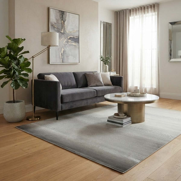 Midtown Bay Ombre Rug