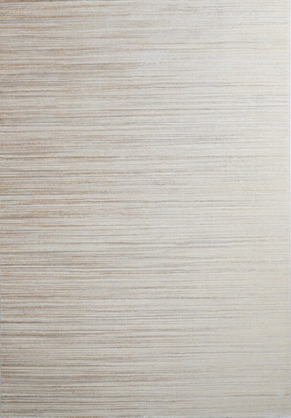 Arden Neutral rug, available in Rectangular sizes.