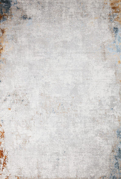 Avenir Art Rug, Vertical, Rectangular rugs for a Modern Luxury home design.