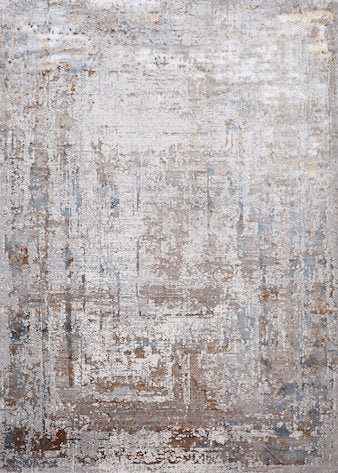 Beautiful textured accents with contrasting yet subtle neutral undertones, The Landmark is the perfect luxurious Living room rug.
