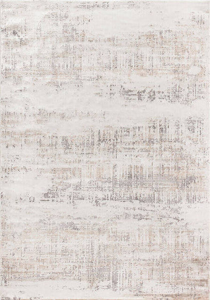 Wilshire Abstract Rug, the perfect rug for your bedroom or living room, available in various rectangular sizes.
