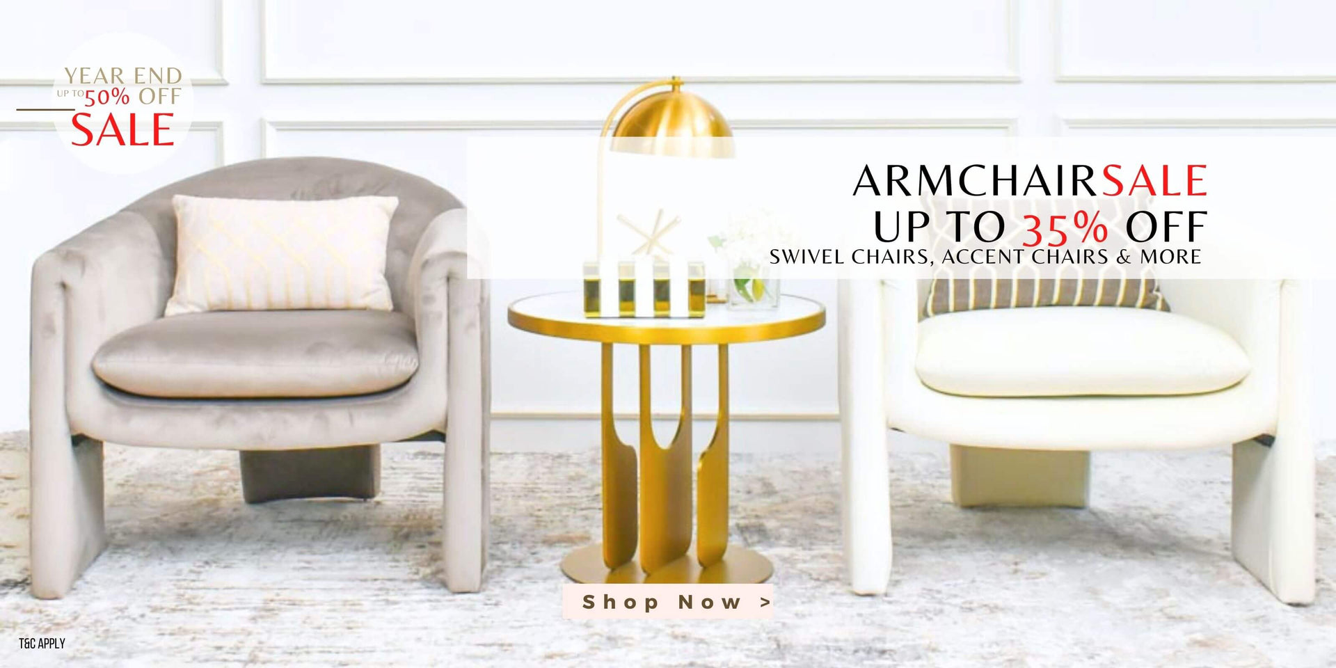 Online Luxury & Designer Furniture Shop in Singapore FINN AVENUE