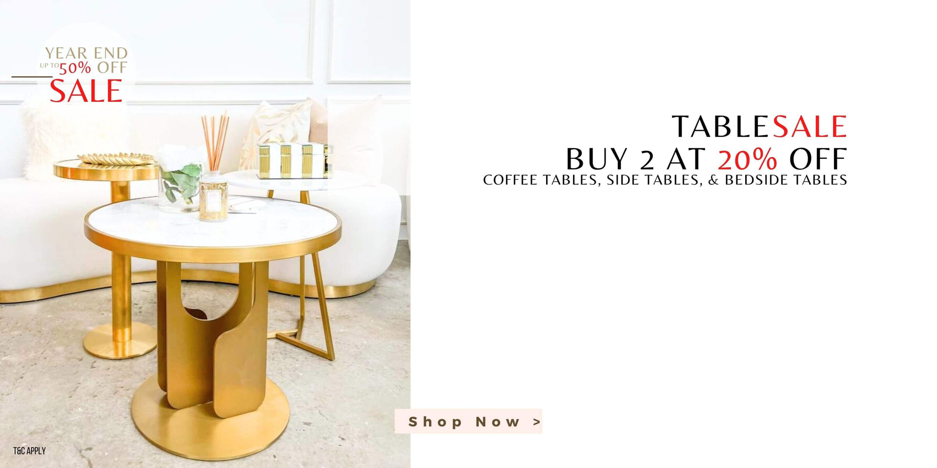 Online Luxury & Designer Furniture Shop in Singapore FINN AVENUE