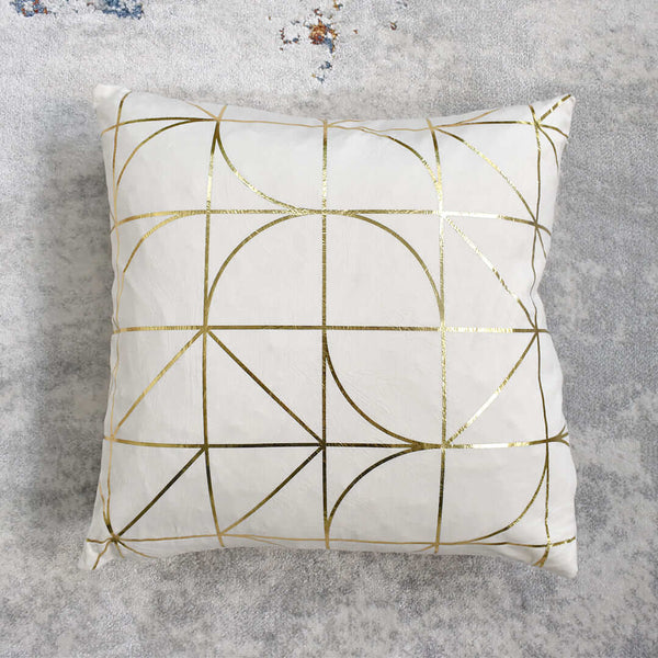 If you are looking for a 'Great Gatsby' themed home decor and cushions, the Chrysler cushion will add a gorgeous art deco vibe.
