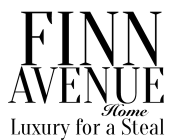 FINN AVENUE